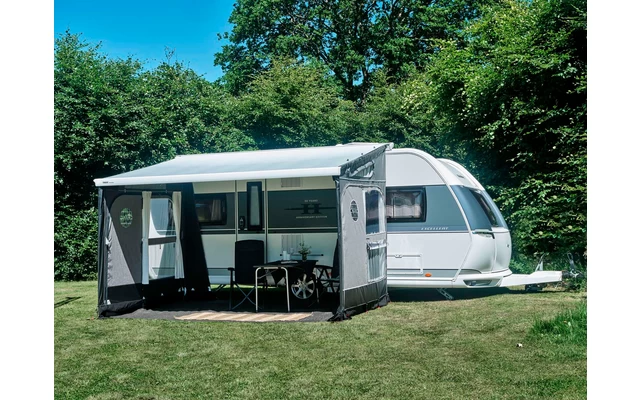 Isabella Buddy Seitenwand 2er Set 5 Isabella Buddy Seitenwand 2er Set – Bild 3