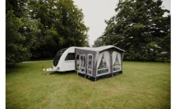 Vango Riviera Air 330 Elements ProShield 14 Vango Riviera Air 330 Elements ProShield -Bester Markisen Geschäft 696326 4857278