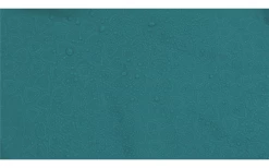 Robens Arrow Head Tunnelzelt 1 Person 270 X 120 X 95 Cm 7 Robens Arrow Head Tunnelzelt 1 Person 270 X 120 X 95 Cm -Bester Markisen Geschäft 696395 5013440