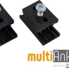 Multianker Adapterset Für Multianker Saugnäpfe 2 Teilig 1 Multianker Adapterset Für Multianker Saugnäpfe 2 Teilig -Bester Markisen Geschäft 696545 4716734