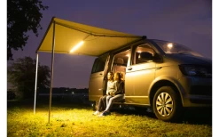 Fiamma Rafter LED F40van Spannstange Mit LED Leiste Für Markise F40 Van 13 Fiamma Rafter LED F40van Spannstange Mit LED Leiste Für Markise F40 Van -Bester Markisen Geschäft 698453 4722068