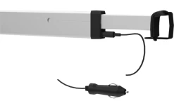 Fiamma Rafter LED F40van Spannstange Mit LED Leiste Für Markise F40 Van 11 Fiamma Rafter LED F40van Spannstange Mit LED Leiste Für Markise F40 Van -Bester Markisen Geschäft 699353 4742297