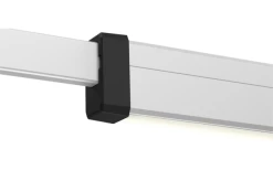 Fiamma Rafter LED F40van Spannstange Mit LED Leiste Für Markise F40 Van 12 Fiamma Rafter LED F40van Spannstange Mit LED Leiste Für Markise F40 Van -Bester Markisen Geschäft 699356 4742303