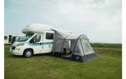 Vango Kela Pro Air Tall 14 Vango Kela Pro Air Tall -Bester Markisen Geschäft 703556 4852346