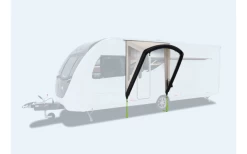 Bestseller -Bester Markisen Geschäft 707774 4789082