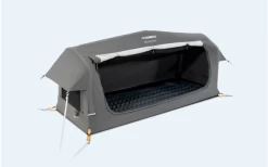 Dometic Pico FTC 1X1 TC Aufblasbares Campingzelt Für Eine Person