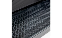 Dometic Pico FTC 1X1 TC Aufblasbares Campingzelt Für Eine Person 12 Dometic Pico FTC 1X1 TC Aufblasbares Campingzelt Für Eine Person -Bester Markisen Geschäft 707792 4809641