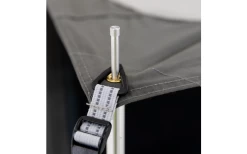 Dometic Pico FTC 1X1 TC Aufblasbares Campingzelt Für Eine Person 13 Dometic Pico FTC 1X1 TC Aufblasbares Campingzelt Für Eine Person -Bester Markisen Geschäft 707795 4809647