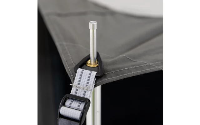 Dometic Pico FTC 1X1 TC Aufblasbares Campingzelt Für Eine Person 7 Dometic Pico FTC 1X1 TC Aufblasbares Campingzelt Für Eine Person – Bild 5