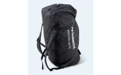 Dometic Pico FTC 1X1 TC Aufblasbares Campingzelt Für Eine Person 15 Dometic Pico FTC 1X1 TC Aufblasbares Campingzelt Für Eine Person -Bester Markisen Geschäft 707798 4809659