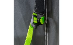 Dometic Club Deluxe AIR Pro DA Aufblasbares Freistehendes Vorzelt Breite 2,6 M -Bester Markisen Geschäft 707822 4789841