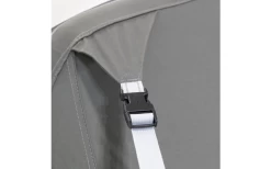 Dometic Santorini FTK 2X4 TC Aufblasbares Campingzelt 4 Personen 13 Dometic Santorini FTK 2X4 TC Aufblasbares Campingzelt 4 Personen -Bester Markisen Geschäft 707903 4809041