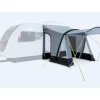 Dometic Leggera AIR 260 Canopy Vordach Für Aufblasbares Vorzelt -Bester Markisen Geschäft 708524 4817288