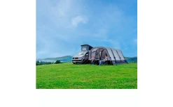 Vango Galli III Air Low 13 Vango Galli III Air Low -Bester Markisen Geschäft 713297 4851743