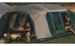 Outwellt Universal Connector M 12 Outwellt Universal Connector M -Bester Markisen Geschäft 719078 4895315