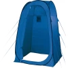 High Peak Rimini Pop Up Mehrzweckzelt 125 X 125 X 190 Cm Blau -Bester Markisen Geschäft 728939 4871573
