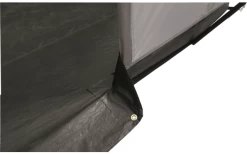 Easy Camp Wimberly Busvorzelt 2 Personen -Bester Markisen Geschäft 729164 4961177