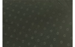 Outwell Parkdale 6PA Aufblasbares Tunnelzelt Vierraum Für 6 Personen -Bester Markisen Geschäft 732650 4970174