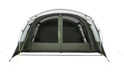 Bester Markisen Geschäft 29 Outwell Greenwood 6