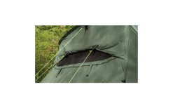 Bester Markisen Geschäft -Bester Markisen Geschäft 736925 4959263