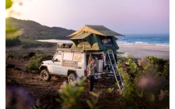 Bester Markisen Geschäft -Bester Markisen Geschäft 737306 4968278