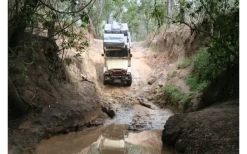 Gordigear Dachzelt Für 2 Personen Mit Staufläche 140 X 240 Cm Grün -Bester Markisen Geschäft 737315 4968296