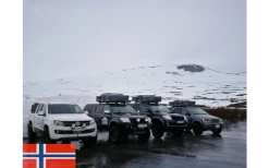 Gordigear Dachzelt Plus Für 3 Personen Mit Staufläche 165 X 320 Cm Grün -Bester Markisen Geschäft 737363 4968470