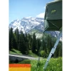 Gordigear Dachzelt 180 Plus Für 4 Personen Mit Vorzelt 180 X 320 Cm Grün 1 Gordigear Dachzelt 180 Plus Für 4 Personen Mit Vorzelt 180 X 320 Cm Grün -Bester Markisen Geschäft 737399 4968779