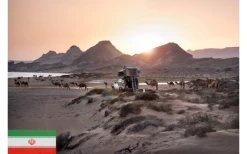 Gordigear Dachzelt 180 Plus Für 4 Personen Mit Vorzelt 180 X 320 Cm Grün -Bester Markisen Geschäft 737411 4968803