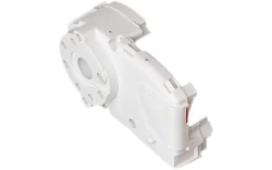 Fiamma Gehäuseverschluss Innen (links) Passend Zu Fiamma F45i