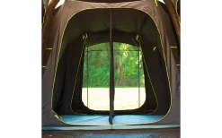 Zempire Pro III V2 -Bester Markisen Geschäft 747740 5004221