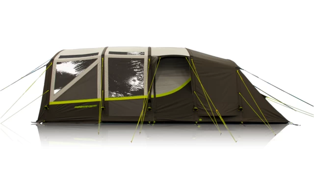 Zempire Pro TXL V2 4 Zempire Pro TXL V2 – Bild 2