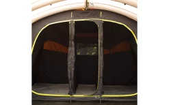 Zempire Pro TL V2 -Bester Markisen Geschäft 747797 4992770