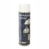 High Peak Imprägnierspray 400 Ml 1 High Peak Imprägnierspray 400 Ml -Bester Markisen Geschäft 754154 5040404
