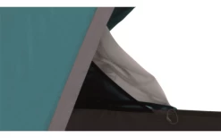 Robens Arch 2 Tunnelzelt 120 X 140 X 105 Cm -Bester Markisen Geschäft 773318 5138816