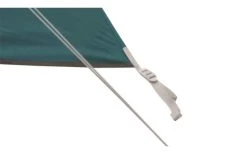 Robens Arch 2 Tunnelzelt 120 X 140 X 105 Cm -Bester Markisen Geschäft 773735 5141630