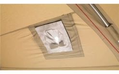 Bester Markisen Geschäft -Bester Markisen Geschäft 774464 5145461