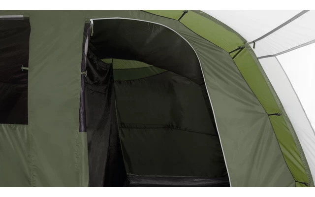 Easy Camp Huntsville 600 Tunnelzelt Für 6 Personen 5 Easy Camp Huntsville 600 Tunnelzelt Für 6 Personen – Bild 3