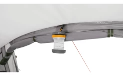 Easy Camp Huntsville 600 Tunnelzelt Für 6 Personen 12 Easy Camp Huntsville 600 Tunnelzelt Für 6 Personen -Bester Markisen Geschäft 782885 5172920