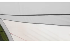 Easy Camp Huntsville 600 Tunnelzelt Für 6 Personen 13 Easy Camp Huntsville 600 Tunnelzelt Für 6 Personen -Bester Markisen Geschäft 785195 5179799