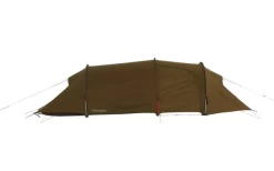 Nordisk Oppland 2 (2.0) 2 Personen Zelt