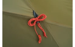 Nordisk Svalbard 1 PU - 1 Personen Zelt -Bester Markisen Geschäft 790241 5251193