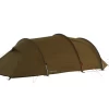 Nordisk Oppland 4 PU Zelt