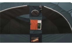 Easy Camp Palmdale 500 Lux Tunnelzelt 5 Personen -Bester Markisen Geschäft 802658 5240579