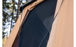 Autocamp Freelife Sport Dachzelt 2 Personen