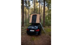 Autocamp Freelife Sport Dachzelt 2 Personen -Bester Markisen Geschäft 805079 5265779