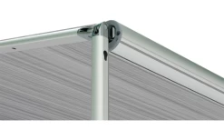 Fiamma Caravanstore XL 280 Sackmarkise Tuchfarbe Royal Grey 280 Cm -Bester Markisen Geschäft 805220 5266442