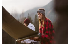 Fiamma F35 Pro 180 Markise Gehäusefarbe Titanium Tuchfarbe Royal Grey 180 Cm -Bester Markisen Geschäft 808151 5277590