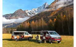 Fiamma F35 Pro 180 Markise Gehäusefarbe Titanium Tuchfarbe Royal Grey 180 Cm -Bester Markisen Geschäft 808154 5277596