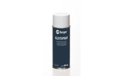Berger Gleitspray 400 Ml